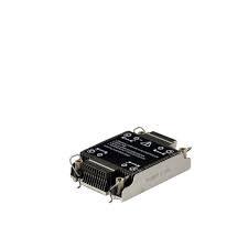 Серверний компонент SNK-P0077P SUPERMICRO
