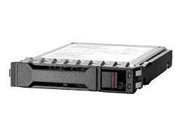 Твердотільний запам’ятовувальний пристрій накопичувач (SSD) SERVER ACC SSD 480GB SATA