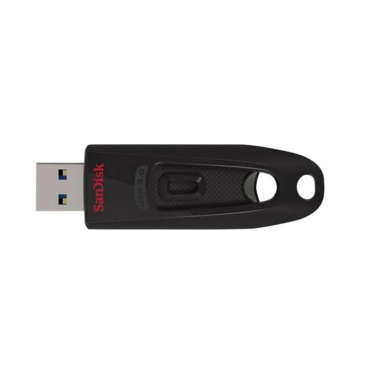 Флеш-пам'ять (накопичувач USB) USB3 128GB SDCZ48-128G-U46 SANDISK