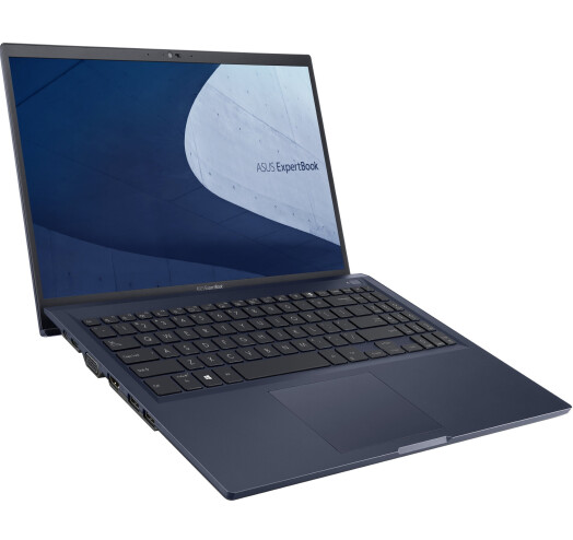 Ноутбук ASUS ExpertBook B1 B1500CEAE (B1500CEAE-BQ1674RA)