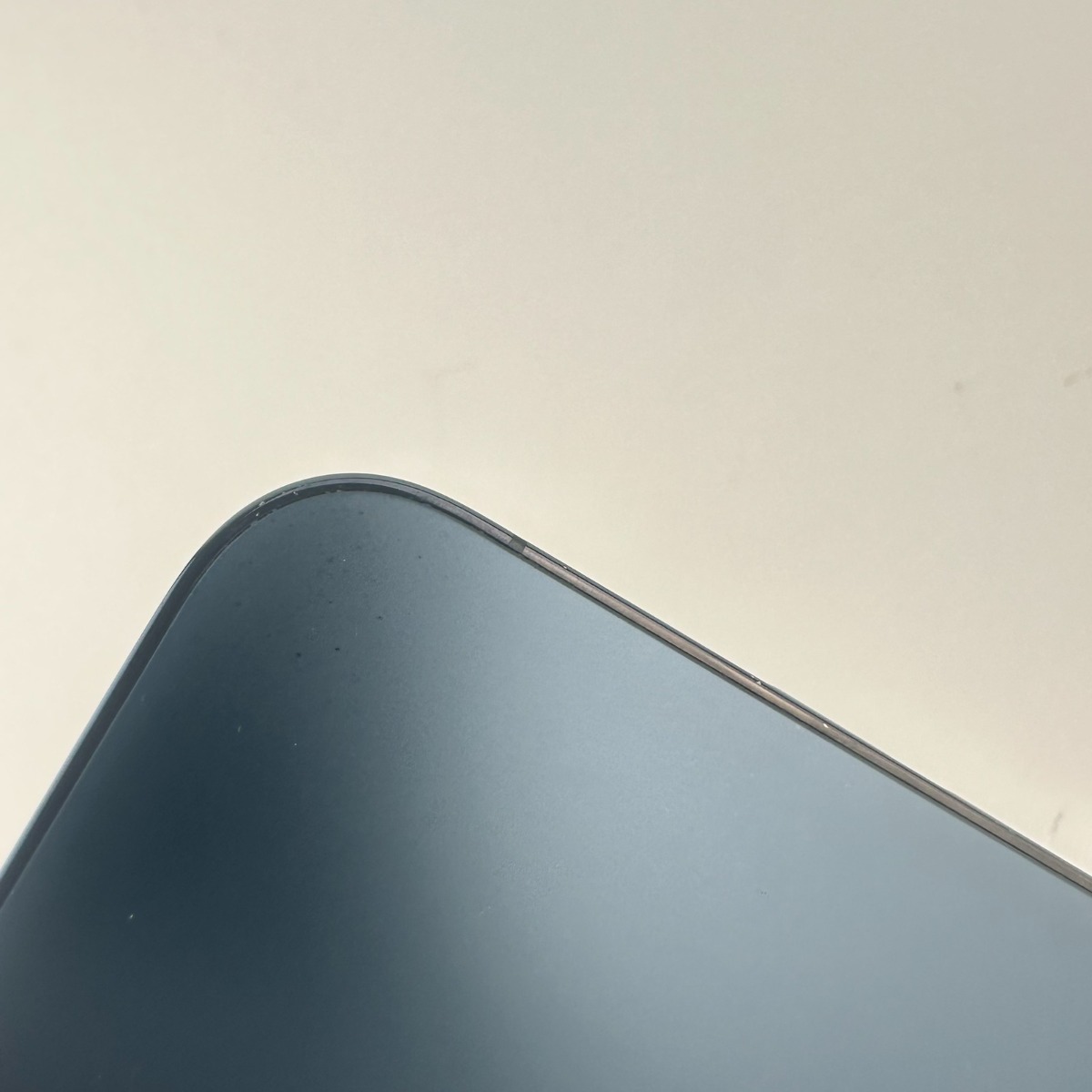 Apple iPhone 12 Pro 128GB Pacific Blue Б/У №1395 (стан 8/10)