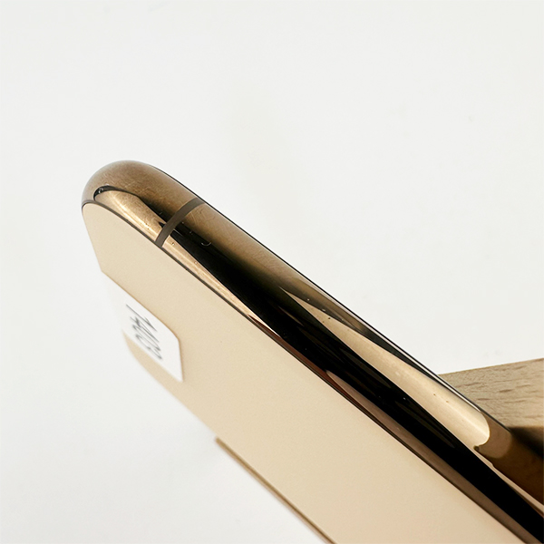 Apple iPhone 11 Pro 64Gb Gold Б/У №1403 (стан 9/10)