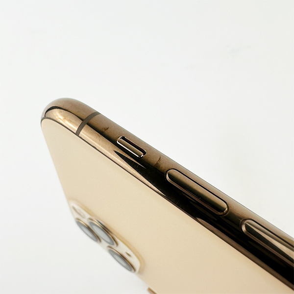 Apple iPhone 11 Pro 64Gb Gold Б/У №1404 (стан 9/10)