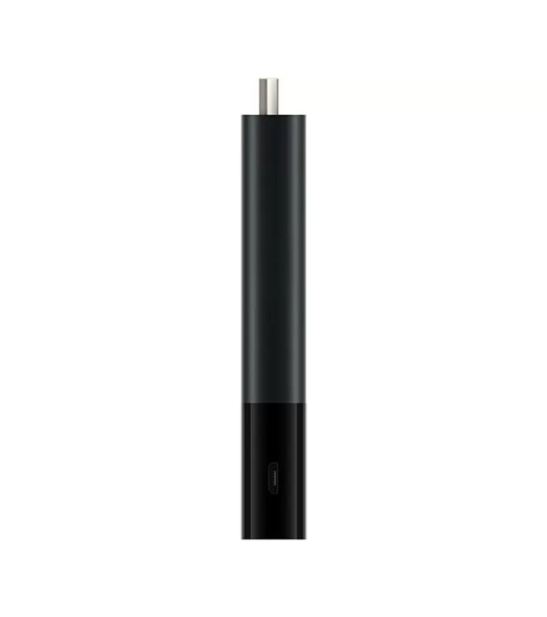 Медіаплеєр Xiaomi Mi TV Stick MDZ-27-AA (942098) Smart-stick, 2GB, Android 11.0, 4K