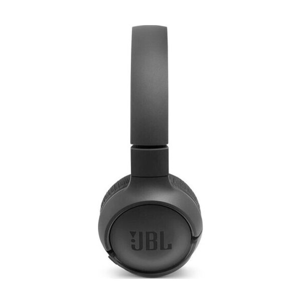 Bluetooth Наушники JBL Tune 560BT Black (JBLT560BTBLK)