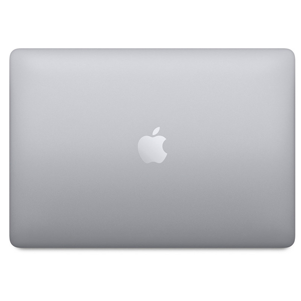 Ноутбук Apple MacBook Pro 13 M2 8-CPU/10-GPU/8GB/256GB Space Gray 2022 (MNEH3)