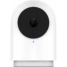 Розумна камера хаб G2H PRO CH-C01E Aqara