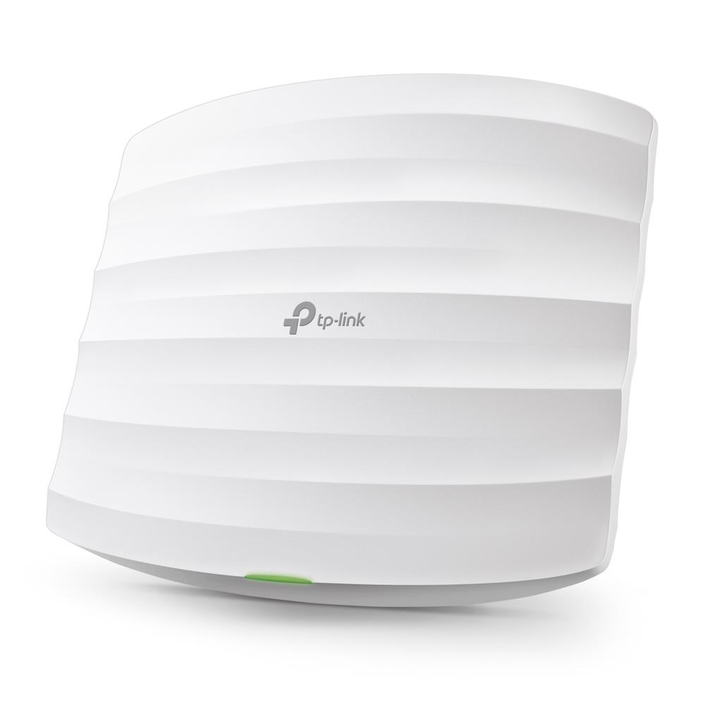 Мережеве обладнання, Точка доступу 1750MBPS OMADA EAP265 HD TP-LINK