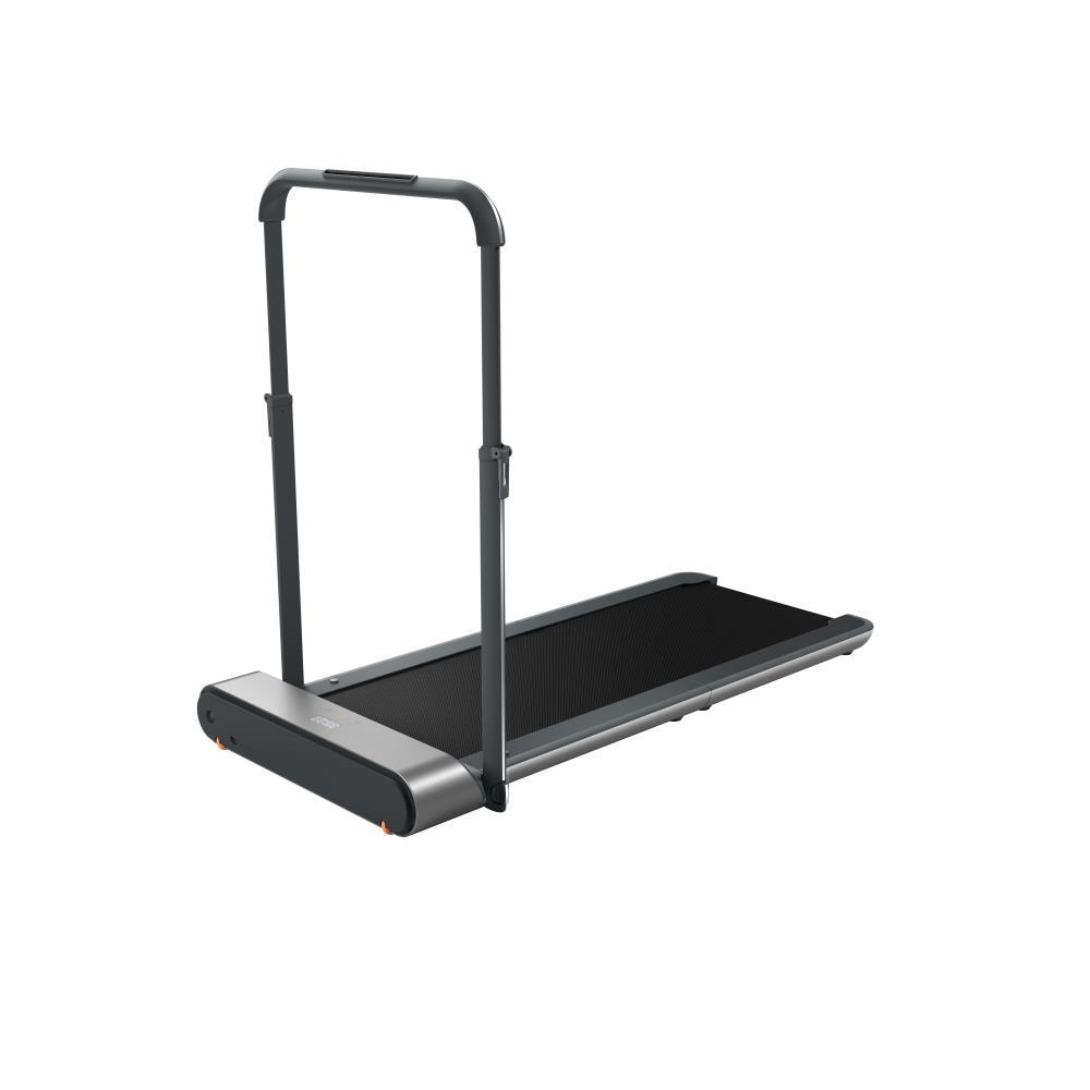 Електрична бігова доріжка KingSmith R1 Pro Walkingpad Treadmill (TRR1F Pro)