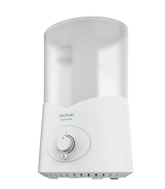 Зволожувач повітря CECOTEC BreezeCare 2000 Light