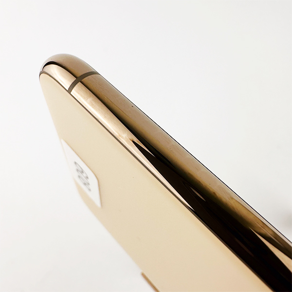 Apple iPhone 11 Pro Max 64Gb Gold Б/У №608 (стан 8/10)