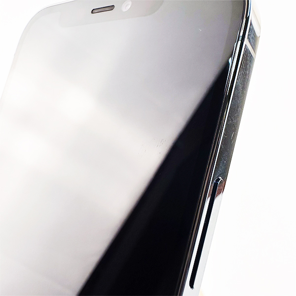 Apple iPhone 12 Pro 256GB Pacific Blue Б/У №436 (стан 8/10)