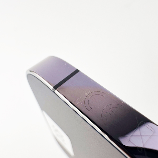 Apple iPhone 14 Pro Max 128GB Deep Purple Б/У №932 (стан 8/10)