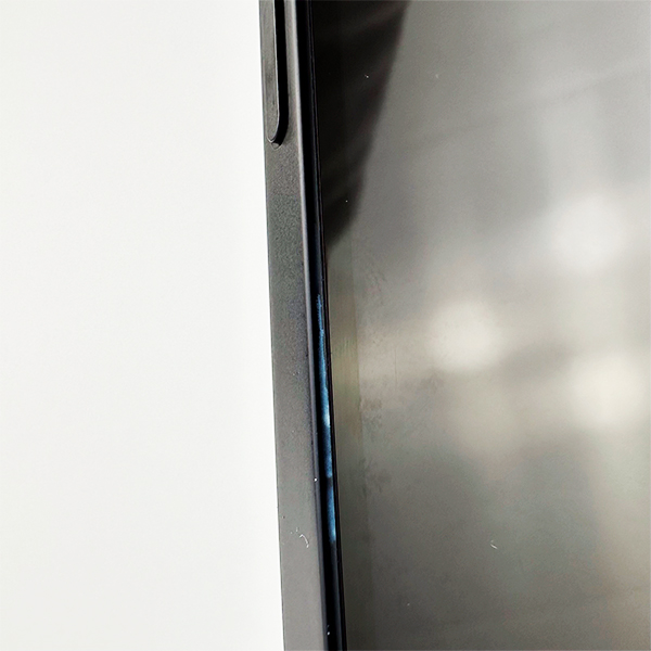Apple iPhone 12 128GB Black Б/У №936 (стан 8/10)
