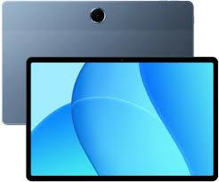 Планшетний портативний комп'ютер PAD SE 11