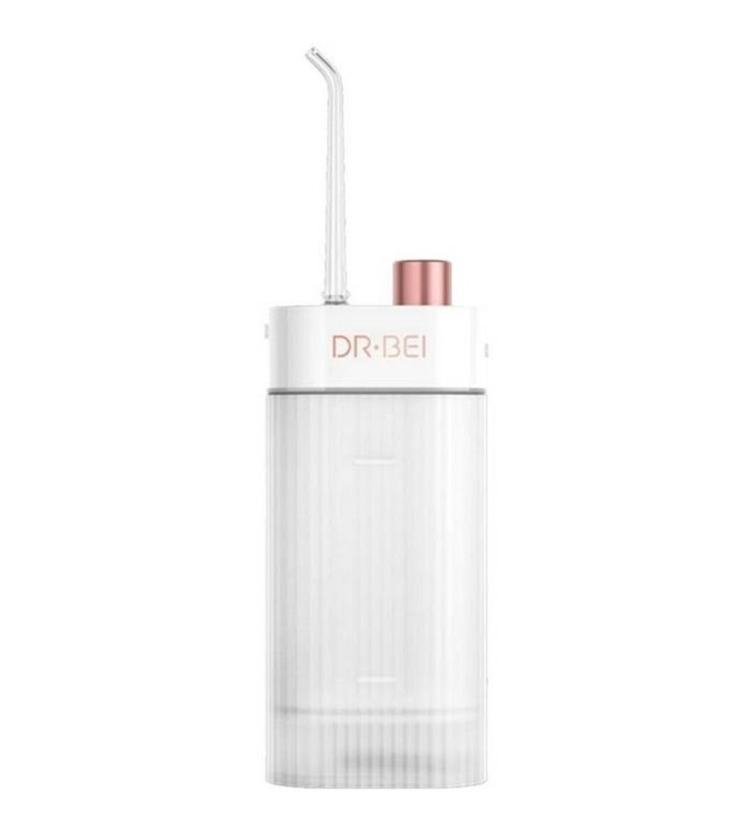 Іригатор DR.BEI Portable Water Flosser F3