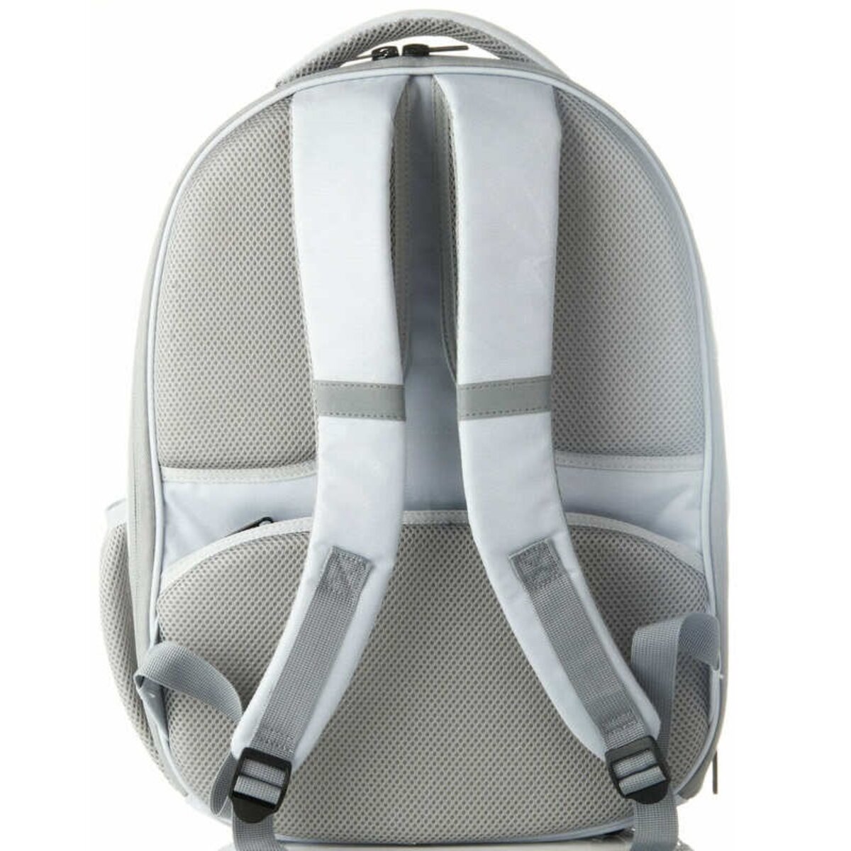 Рюкзак-переноска PETKIT Breezy2 Smart Cat Carrier desert camo (P7704-DC)