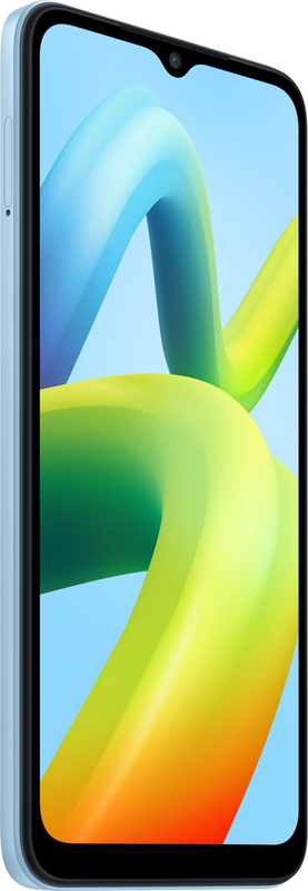 Смартфон XIAOMI Redmi A1 2/32Gb Dual sim (blue) українська версія