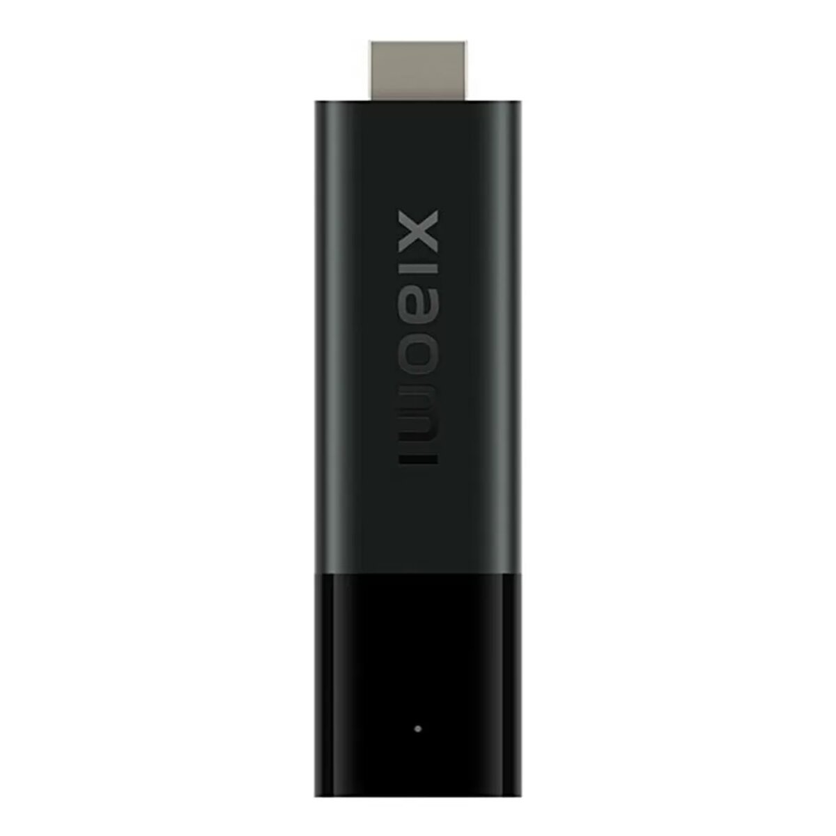 Медіаплеєр Xiaomi Mi TV Stick MDZ-27-AA (942098) Smart-stick, 2GB, Android 11.0, 4K