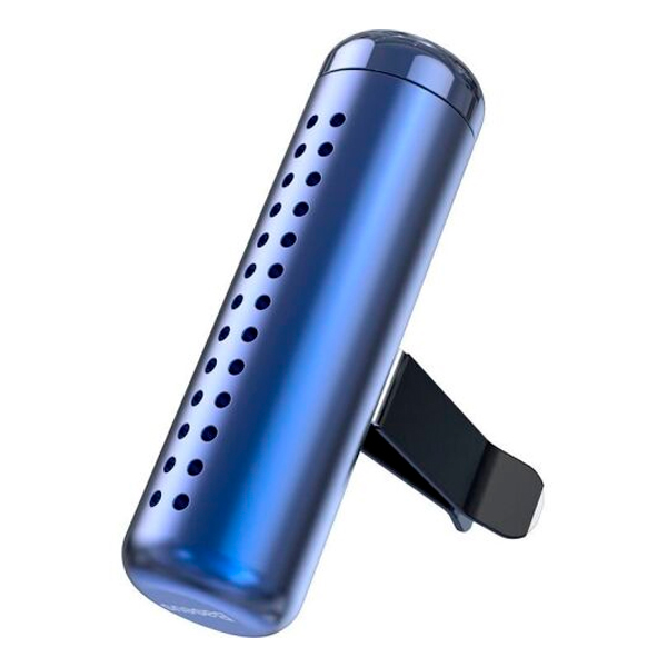 Автомобільний ароматизатор повітря Baseus Horizontal Chubby Car Air Freshener SUXUN-PDB