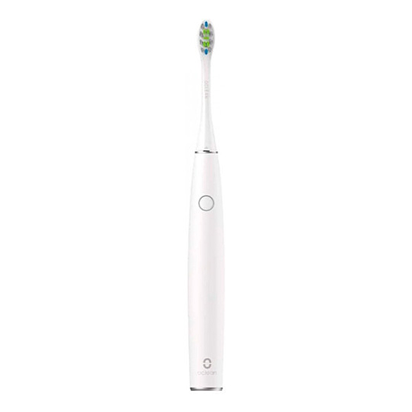 Електрична зубна щітка Oclean Air 2 White