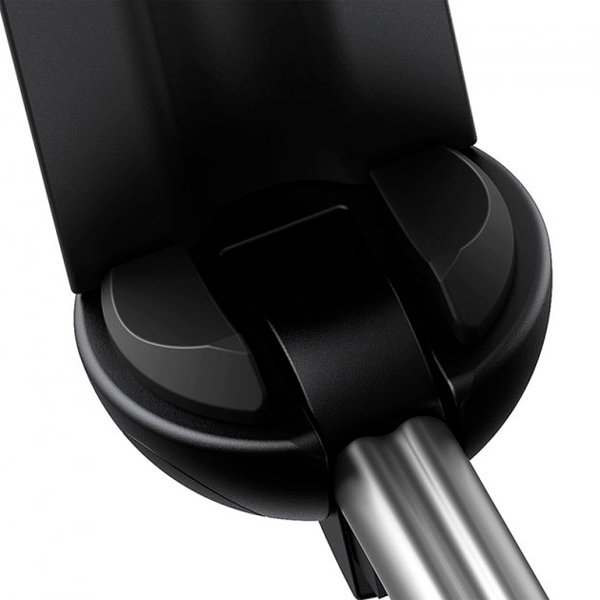 Селфі-монопод Baseus Ultra Mini Bluetooth Folding Black (SUDYZP-G01)