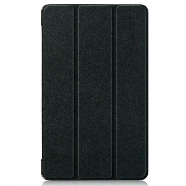 Чохол книжка Zarmans Samsung Tab A7 Lite T220/T225 8.7 дюймів Black