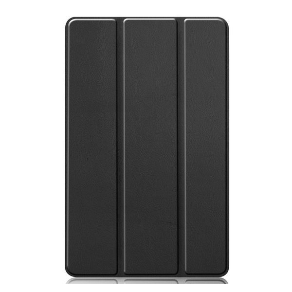 Чохол книжка Zarmans Samsung Tab S6 Lite/P610/P615 10.4 дюймов Black
