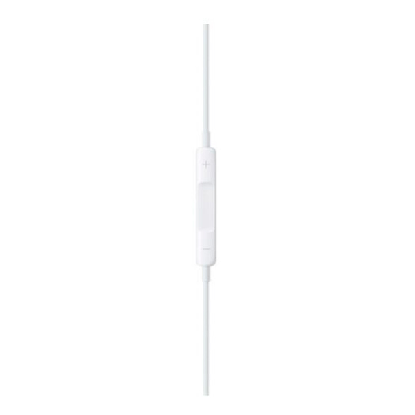 Гарнитура Apple Earpods with Lightning Connector for iPhone 7/7 Plus Retail box