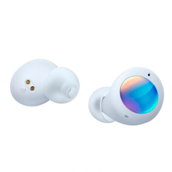 Bluetooth Навушники TWS Realme Buds Air 2 Neo Grey