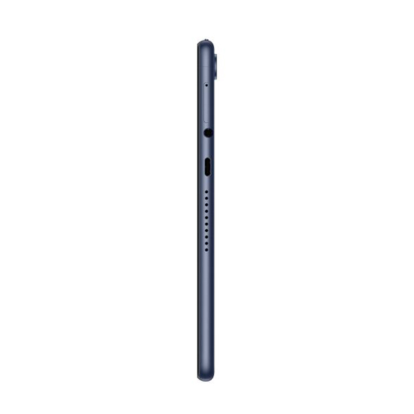 Планшет HUAWEI MatePad T10s 2/32Gb (blue)