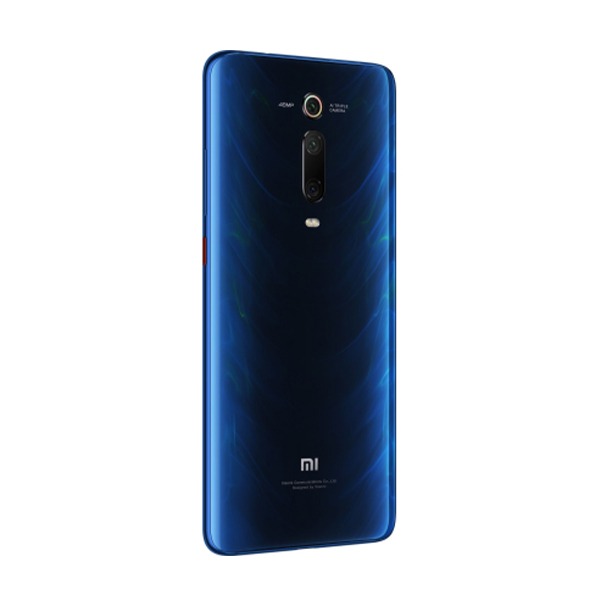 XIAOMI Mi 9T Pro 6/64Gb (glacier blue) Global Version