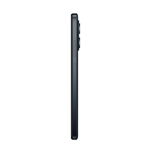 Смартфон XIAOMI Poco X4 GT 8/128Gb (black) Global Version