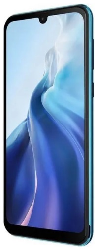 Blackview Oscal C20 Pro 2/32GB Blue (UA)