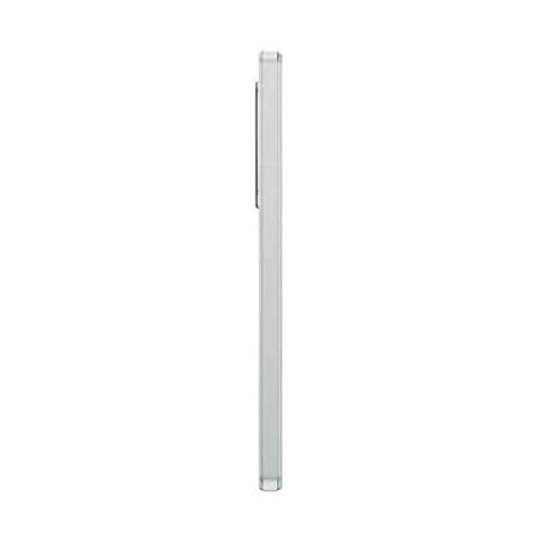 Sony Xperia 1 IV 12/512GB White (K)