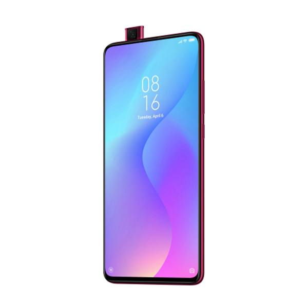 XIAOMI Mi 9T Pro 6/64Gb (flame red) Global Version