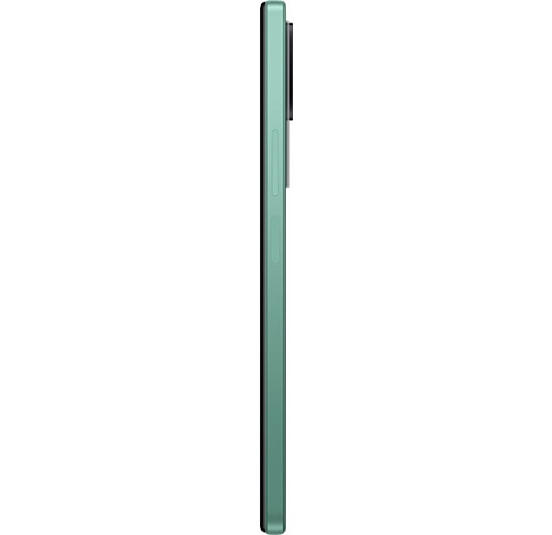 Xiaomi Poco F4 6/128GB Nebula Green (Global Version) (K)