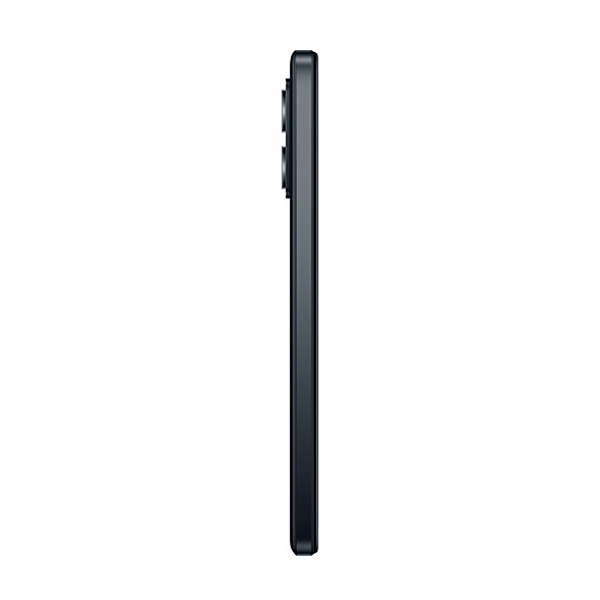 Смартфон XIAOMI Poco X4 GT 8/256Gb (black) Global Version