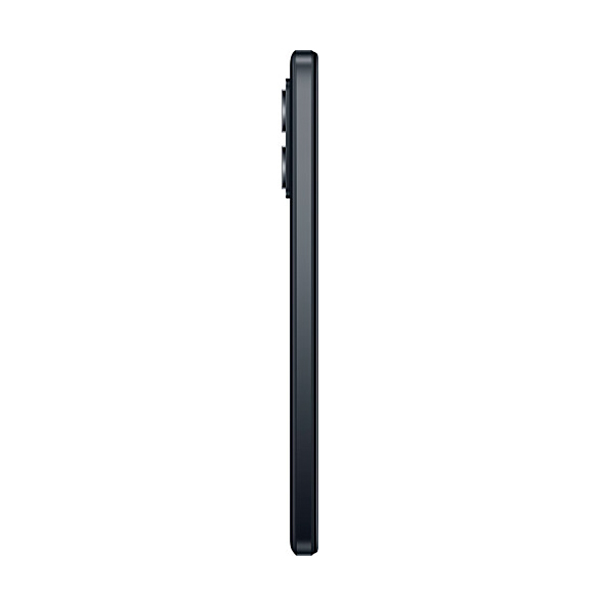 Смартфон XIAOMI Poco X4 GT 8/128Gb (black) Global Version