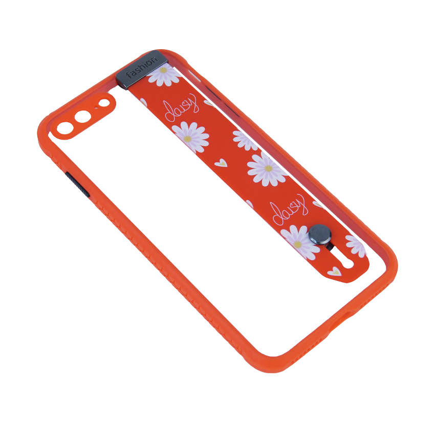 Чохол Altra Belt Case для iPhone 7 Plus/8 Plus Daisy