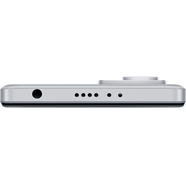 Смартфон XIAOMI Poco X4 GT 8/128Gb (silver) Global Version