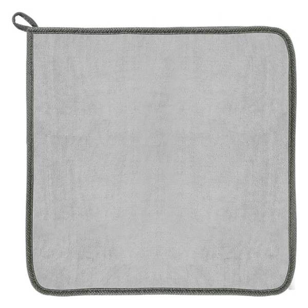 Мікрофібра Baseus Easy Life Car Washing Towel 40x40 CRXCMJ-0G