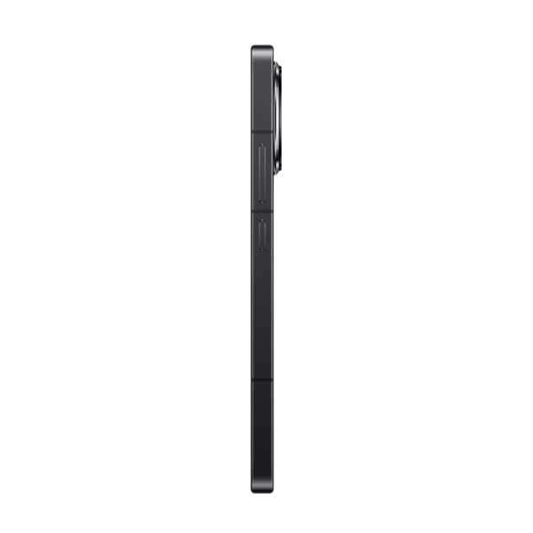 Смартфон XIAOMI Poco F7 Pro 12/256Gb (black) Global Version