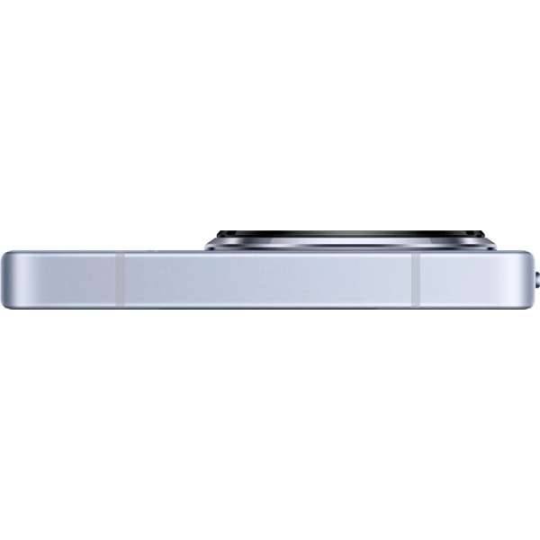 Смартфон XIAOMI Poco F7 Pro 12/512Gb (blue) Global Version