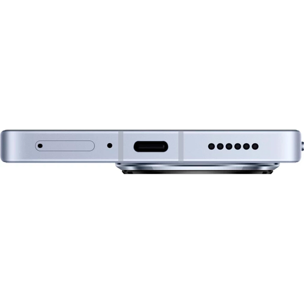 Смартфон XIAOMI Poco F7 Pro 12/512Gb (blue) Global Version