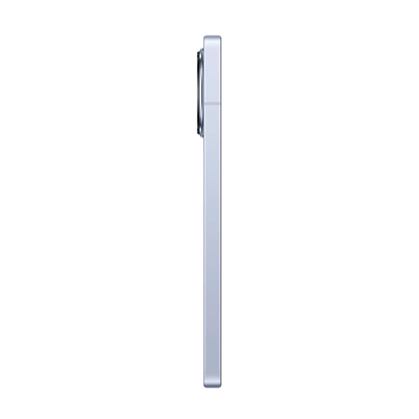 Смартфон XIAOMI Poco F7 Pro 12/512Gb (blue) Global Version