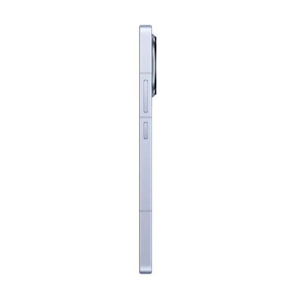 Смартфон XIAOMI Poco F7 Pro 12/512Gb (blue) Global Version