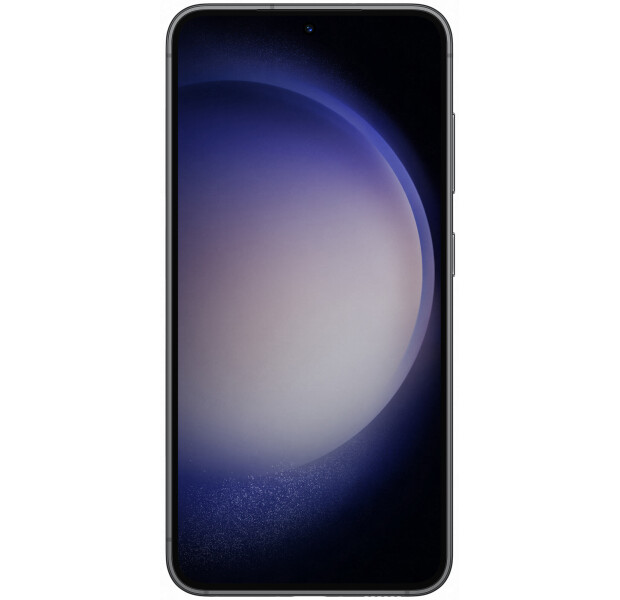 Смартфон Samsung Galaxy S23 S911B 8/256Gb Black (SM-S911BZKGSEK)