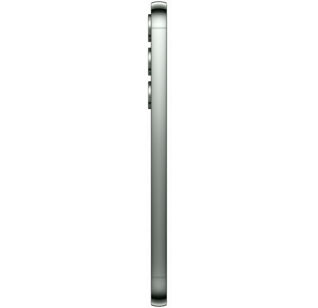Смартфон Samsung Galaxy S23 S911B 8/256Gb Green (SM-S911BZGGSEK)