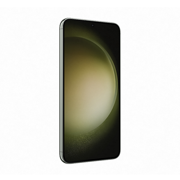 Смартфон Samsung Galaxy S23 Plus S916B 8/256Gb Green (SM-S916BZGDSEK)